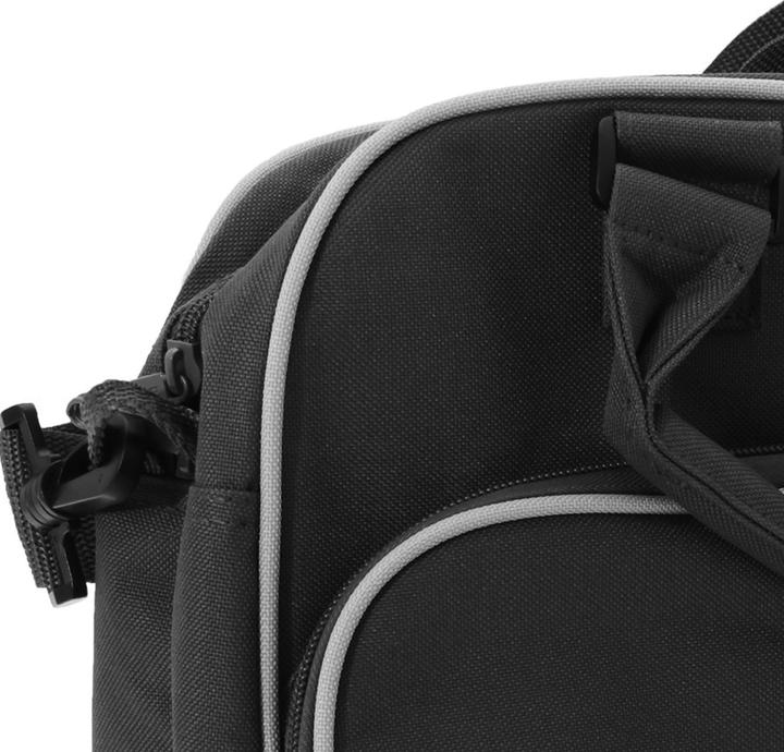 Image du produit Bagbase - Sac de danse messager - 15 litres (15 l)