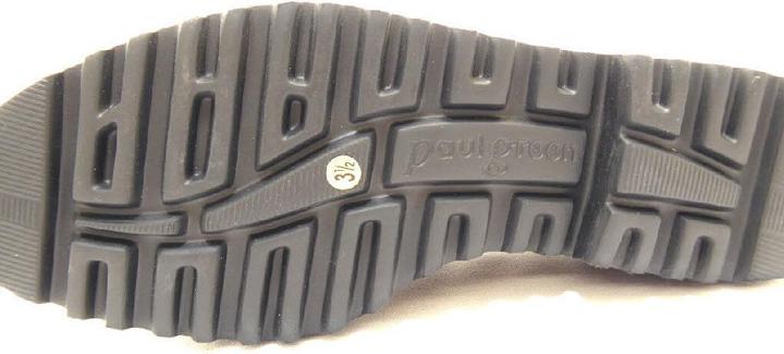 Produktbild Paul Green Slipper (40.5)