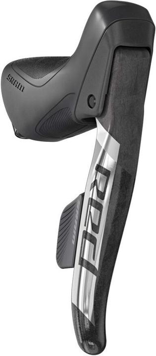 Produktbild Sram RED eTap AXS