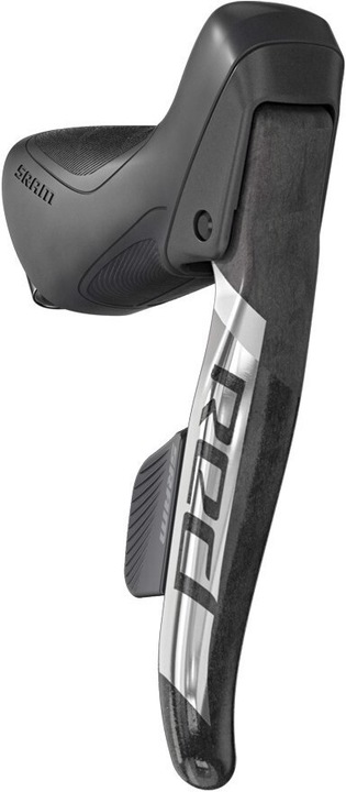 Sram RED eTap AXS
