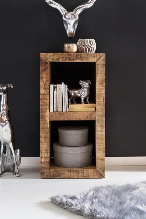 Produktbild FineBuy Till (35 x 45 x 90 cm)