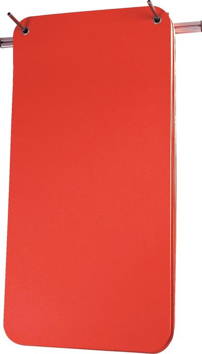 Immagine prodotto Sport-Thieme Dispositivo di sospensione per tappeti ginnici