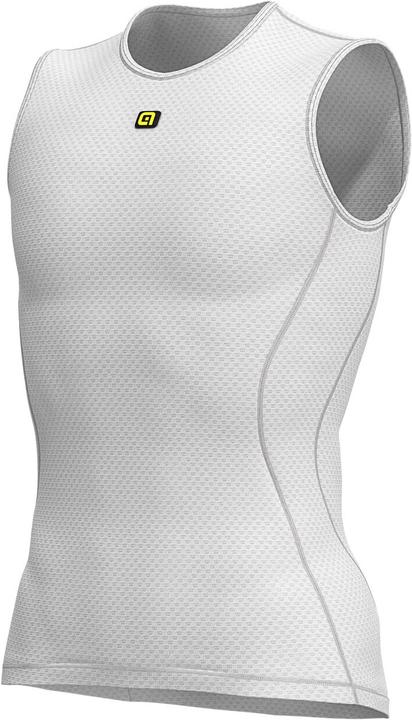 Alé Intimo Velo Active (S)