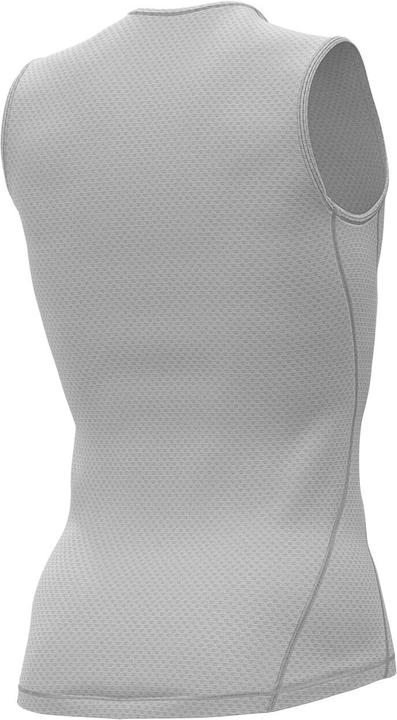 Image du produit Alé Intimo Velo Active (S)