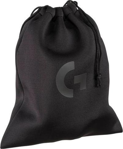 Image du produit Logitech G Pro X (Filaire)