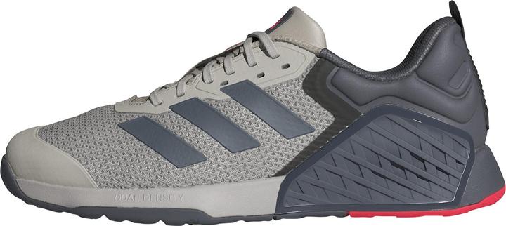 Produktbild adidas Dropset 3 (45 1/3)