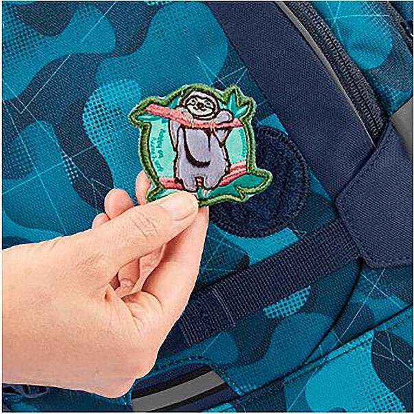 Produktbild Coocazoo Schulrucksack MATE, 30 Liter (30 l)