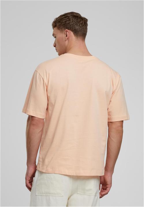 Produktbild Urban Classics Loose Fit Tee - 209113 (S)