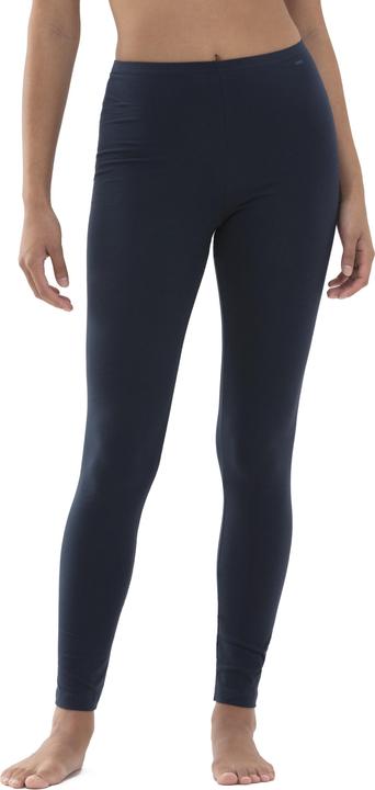 Mey Female - Leggings Serie Cotton Pure (40)