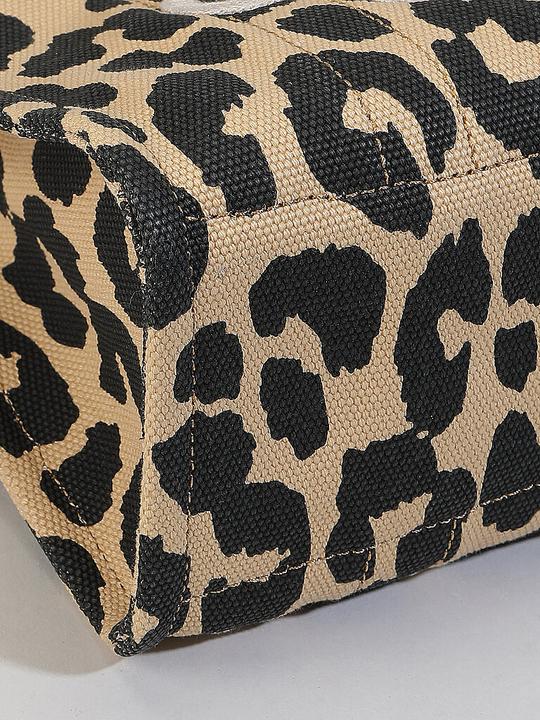 Productafbeelding Coach Draagtas CARGO