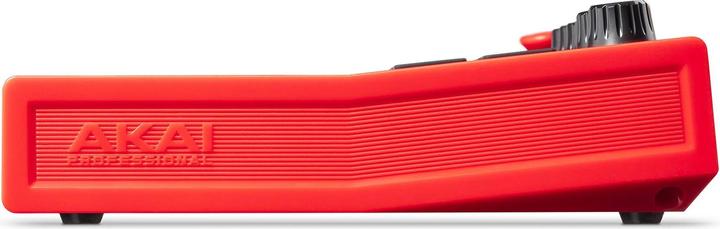 Actual product image Akai Professional MPK Mini Play MK3 (Keyboards)