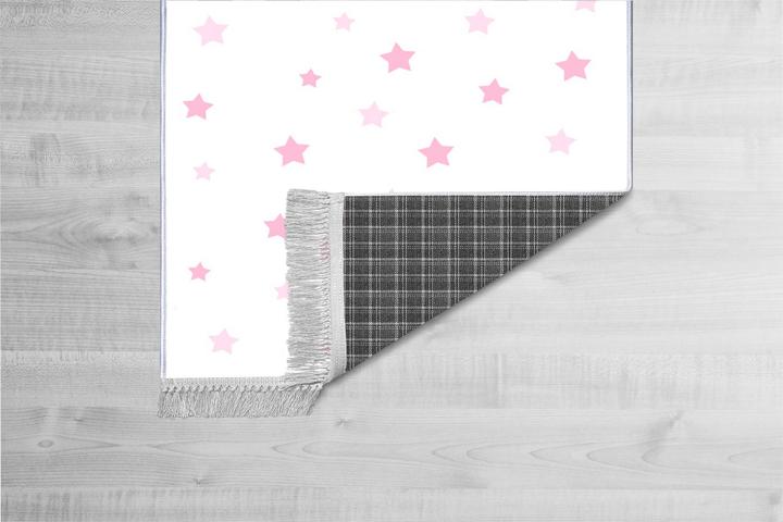 Produktbild Confetti Carpets Sina (200 x 80 cm)