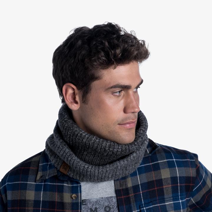 Immagine prodotto Buff K&P Neck Marin Graphite