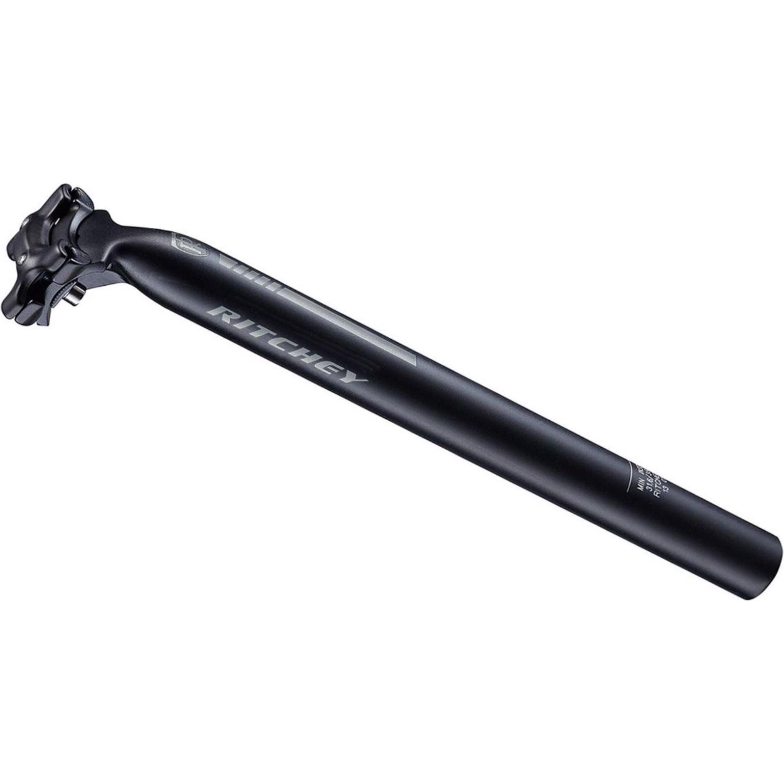 Ritchey, Sattelstütze, (27.20 mm)