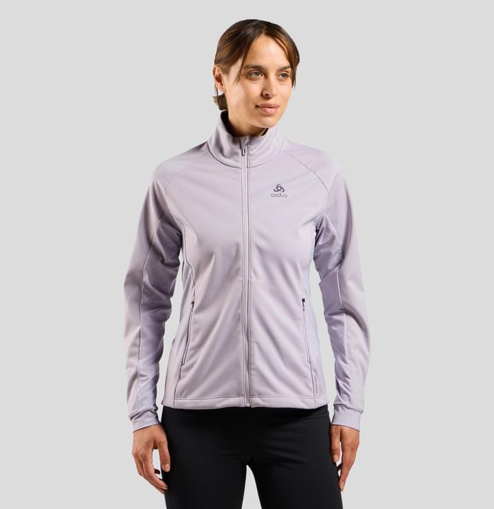 Produktbild Odlo Brensholmen (XL)
