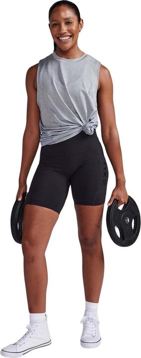 Produktbild 2XU Motion (M)