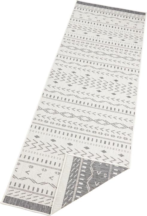 Produktbild Hanse Home Kuba (250 x 80 cm)