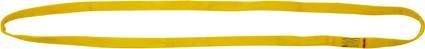 Immagine prodotto Magni Fettuccia Skylotec LOOP 26KN L-0008 giallo 12 m
