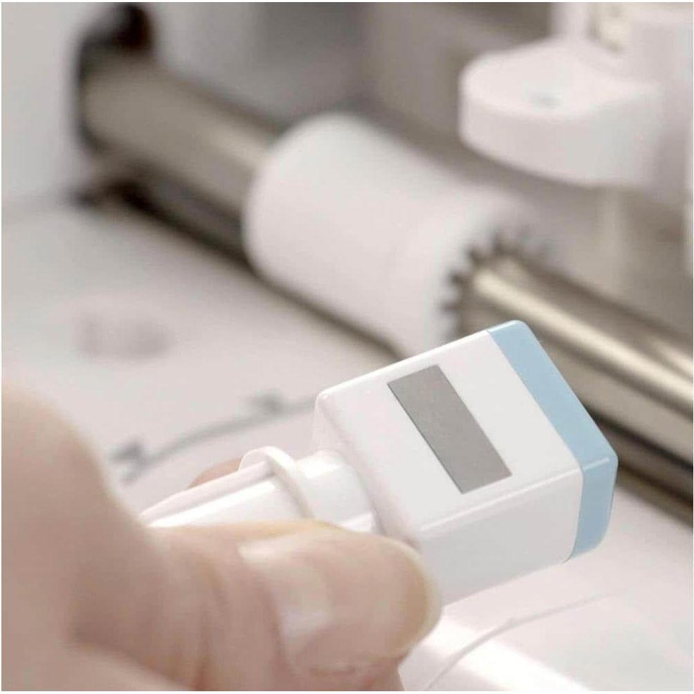 Thumbnail - Silhouette Ersatzklinge Punch Tool für Cameo 4