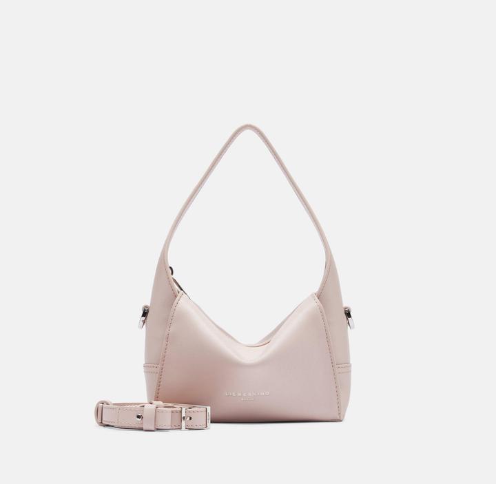 Immagine prodotto Liebeskind Berlin Hobo Kleine Schultertasche aus Leder