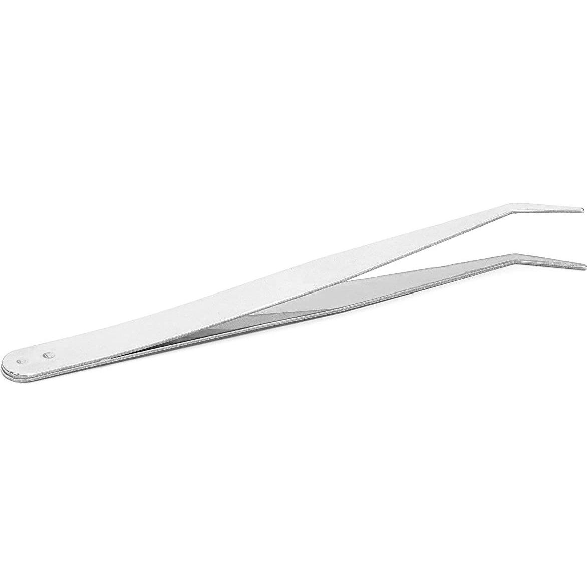 Hendi Raeucherpistole (199640)