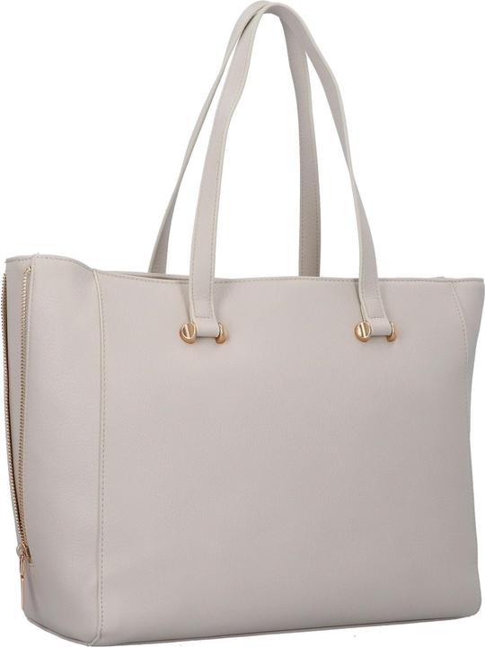 Produktbild Replay Shopper Tasche 35 cm