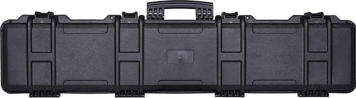 Produktbild Godox Carrying bag for RGB Tube Light TL120