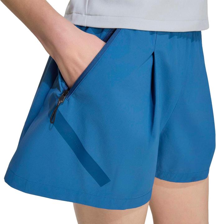 Produktbild Adidas Z.N.E. (S)