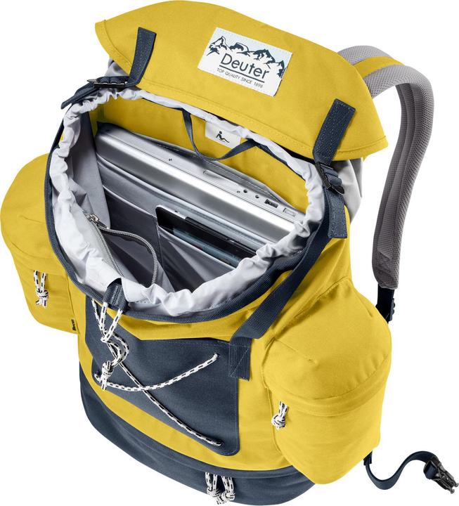 Produktbild Deuter Wengen (25 l)