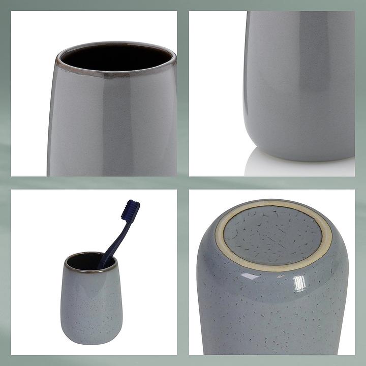 Immagine prodotto Kela Liana (8 x 8 x 10,5 cm)