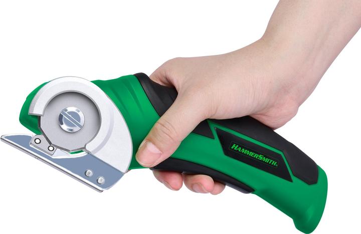 Image du produit Hammersmith Akku-Univ.-Schneider SharpSpin
