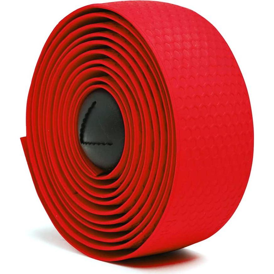 Fabric, Lenkerband