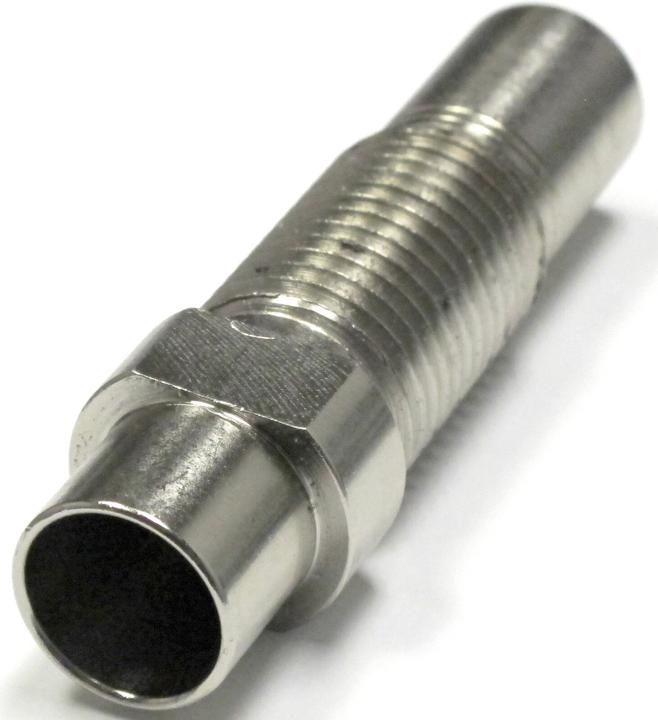 Feedback Sports Adaptateur d'axe de roue 20mm pour le support de réparation Sprint