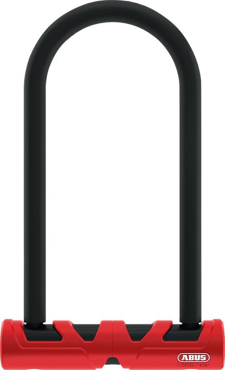 Produktbild Abus Ultimate 420 (30 cm)