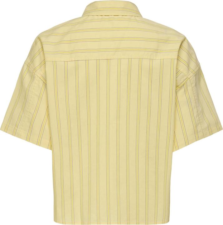 Produktbild JdY JDYMIO Hemd Hemd (L)