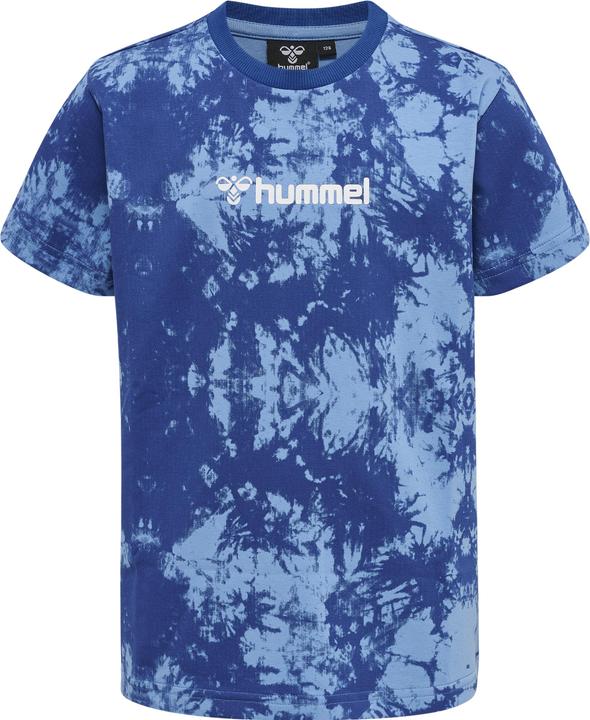Produktbild hummel Hmlbay T-Shirt S/S (110)