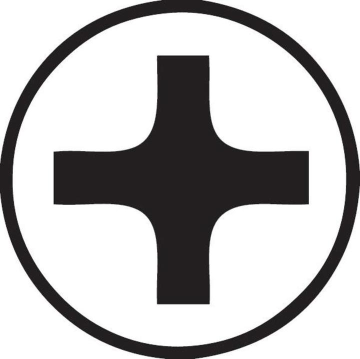 Produktbild KS Tools 1/4" Steckschlüssel-Satz (6 mm, 12 mm, 10  mm, 7 mm, 11 mm, 5 mm, 8 mm, 9 mm, 13 mm, 4 mm)