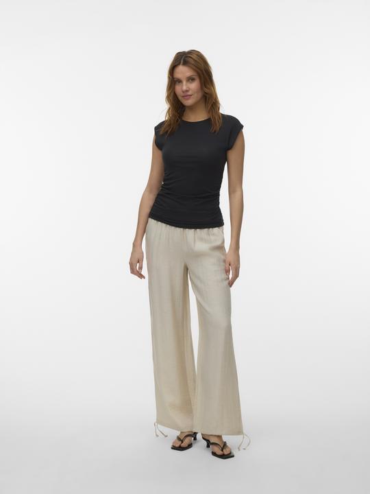 Immagine prodotto Vero Moda Vmavasarah Sl Top Jrs Noos (S)