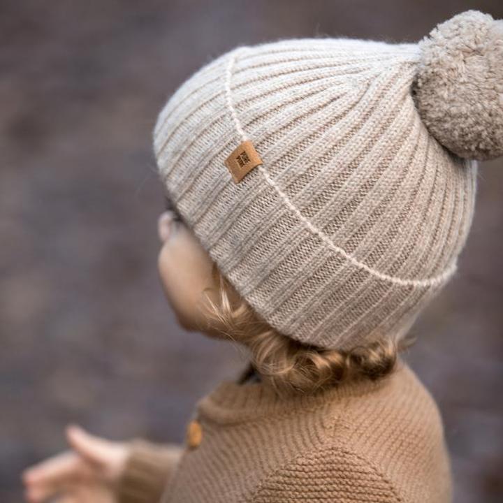 Immagine prodotto Pure Pure purepure