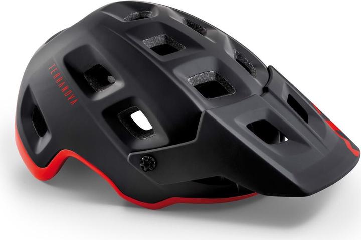 Image du produit MET Terranova (52 - 56 cm)