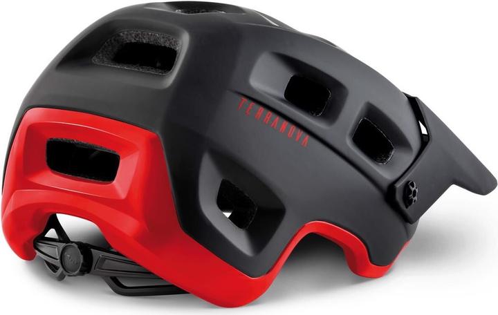 Image du produit MET Terranova (52 - 56 cm)