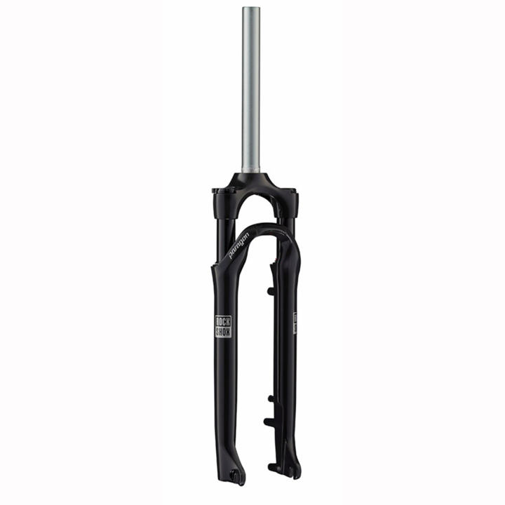 Produktbild RockShox Paragon RL Solo Air (65 mm, Luft)