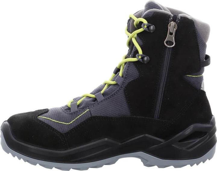 Produktbild Lowa Lino GTX (36)