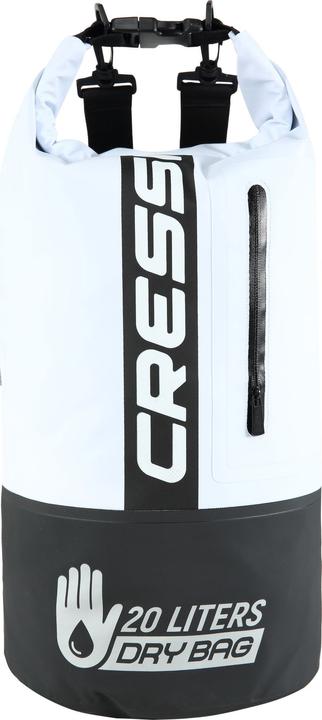 Image du produit Cressi Premium Dry (20 l)