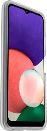 Image du produit OtterBox React (Samsung Galaxy A22 5G)