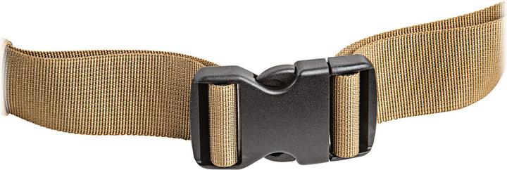 Immagine prodotto Blackrapid Borsa Hip Bag Digital Camouflage (Cerniera / Cinghia regolabile)