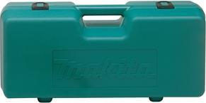 Actual product image Makita Transport case