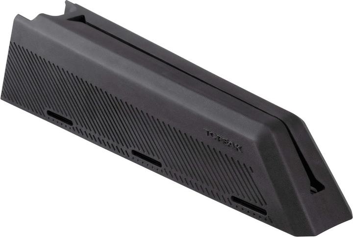 Image du produit Topeak FastFuel TriBox (0.65 l, Sacoche de cadre)