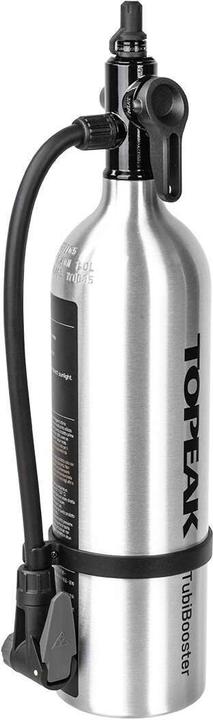 Image du produit Topeak TubiBooster X