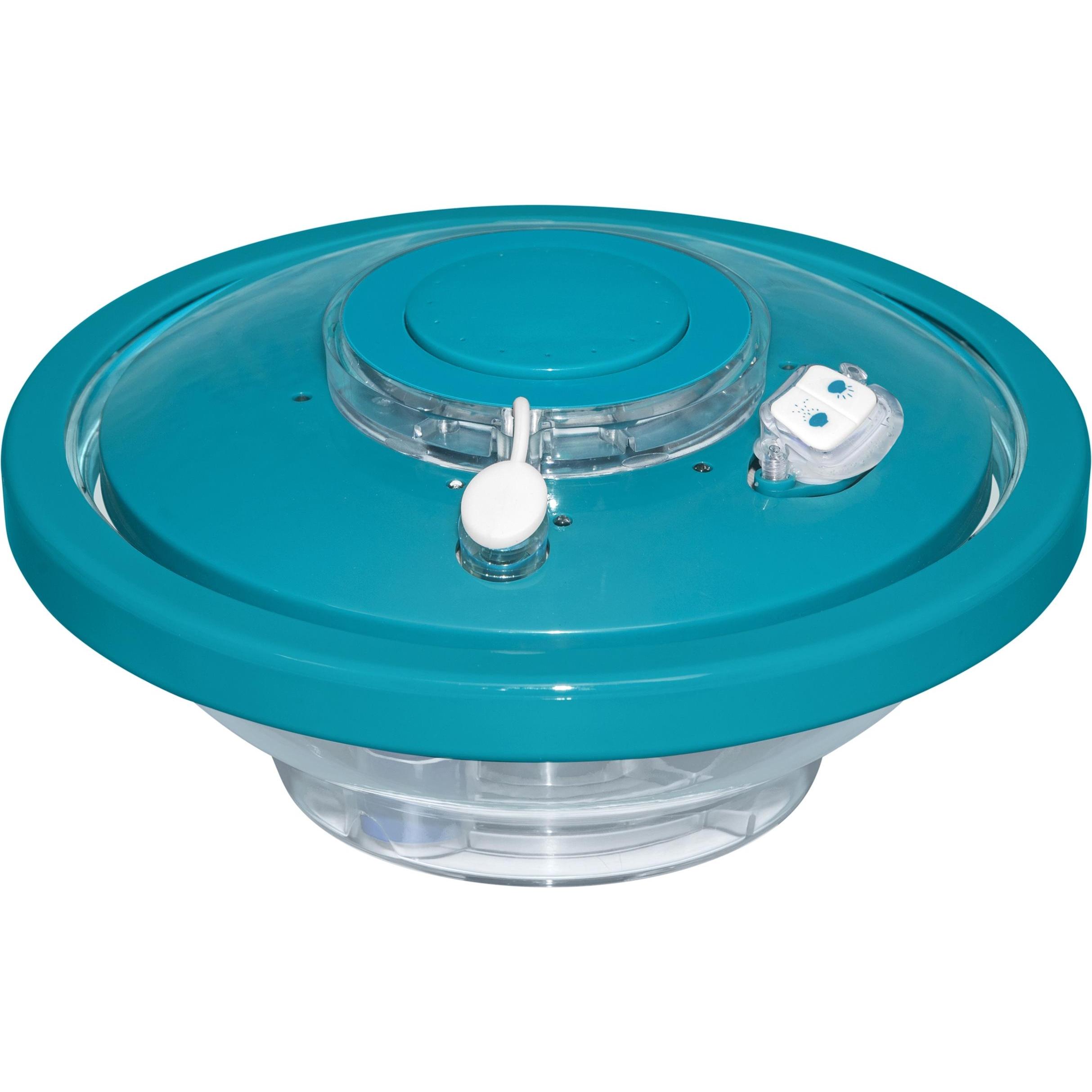Thumbnail - Bestway, Pool Zubehör, 58493 / 24